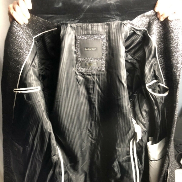 I purchased the wrong size - Picture 3 of 7